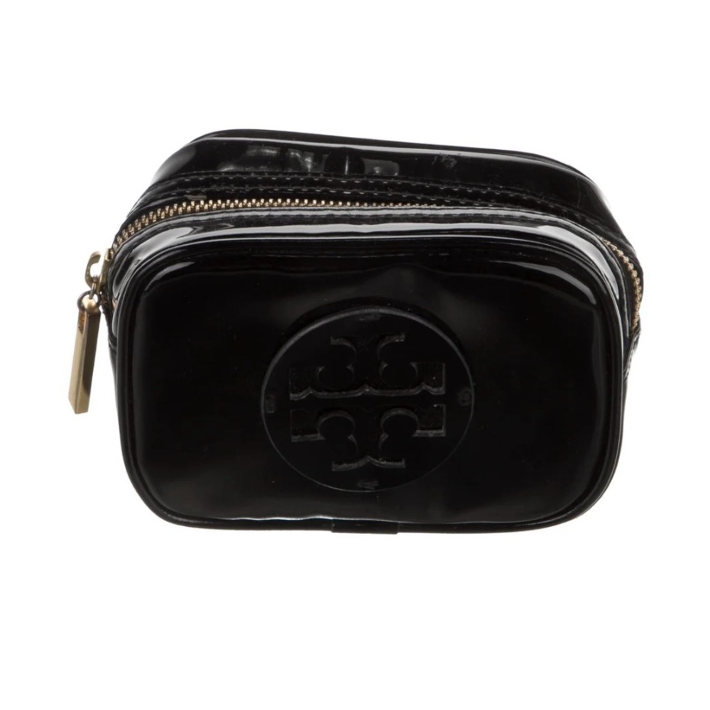 Tory Burch Cosmetic Bag